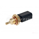 Датчик температуры ЛАРГУС, РЕНО ЛОГАН  LUZAR LS 0998