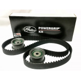 Ремень ГРМ+ролик ГРМ 2112 PowerGrip KO 15539 ОРИГИНАЛ