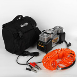 Компрессор CityUP  (АС-620 Double Power )