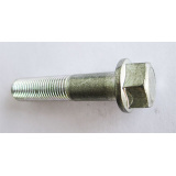 Болт стойки передний нижний 1118 М12х55х1,25