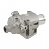 Термостат 2192 METAL INCAR ВЕСТА , X-Ray   85 C в сборе