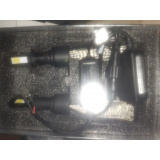 К-т светодиодных лампы   HEADLIGHT H3 3600K