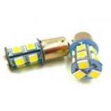 Диод стоп   SMD (12 диод)   №1111511