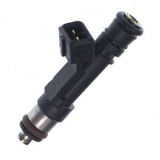 Форсунки двигателя AVTOGRAD    502  1,5V 8кл