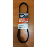 Ремень генератора 2190 (6PK823SF GATES