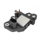 Реле  зарядки 1118 CHNXC 04-117 / АП на генератор Bosch F00BL0652 ,F,  Гранта, приора - Люкс,