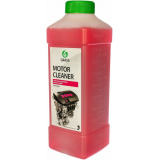 Очиститель двигателя \ Motor cleaner\  1л. (12) GRASS