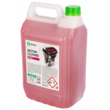Очиститель двигателя \ Motor cleaner\ 5 кг (4) GRASS