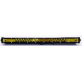 Фары противотуманные диодная 12/24 V (БАЛКА) на крышу автомобиля 1130*30*45MM CKY-240W