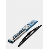 Щетка ст/очис каркасная ALCA START 48 см
