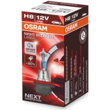 Лампа Osram H8 12V 35W (64212)