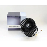 Мотор печки 2108 Cartronic CRTR0089709 Ref.45.3730 /2108-8101078