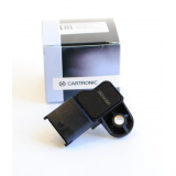 Датчик абсолютного давления ВЕСТА 2180-1413010 Cartronic CRTR0102262/ 0134947  Калина. Приора. Гранта  (с дв. 21127