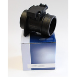 Датчик ДМРВ 1118  Cartronic CRTR0105838 Ref.1118-1130010