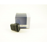 Клавиша стеклоподъемника одинарная 2110, 2115 Cartronic CRTR0109982 Ref.757.3710-07.01