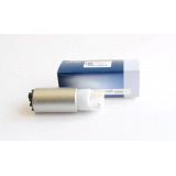 Электробензонасос ВСТАВКА  2110 Cartronic CRTR0069344