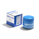 Фильтр маслянный 2101 GAMMA (50 шт. упак)