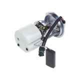 Электробензонасос   В   СБОРЕ    2123 (ШЕВИ )  Cartronic CRTR0069669 KSZC-A379 Ref.2123-1139009-20/ 2123.1139  С\ОБР МЕТАЛЛ