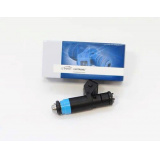 Форсунки двигателя Cartronic CRTR0101348  20735    16 кл