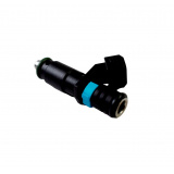 Форсунки двигателя Cartronic CRTR0126673   1118-1132010-20/  72370