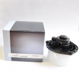 Мотор печки 2170 Cartronic CRTR0101588 21700-8118020-00 /1118-8118020 Ref. Panasonic