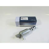 Клапан рег. фаз газораспределения Cartronic CRTR0123096 Ref.21176106509000