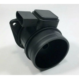 Датчик ДМРВ 2104  Cartronic CRTR0069396 Ref.5WK97014/