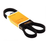 Ремень генератора  ВЕСТА, X-RAY (6РК1039 ЕLAST) с кондиционером Contitech Elastic оригинал