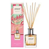 Ароматизатор AREON HOME PERFUME STICKS  85 мл. (Black Crystal)