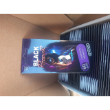 Ароматизатор CONTEX  ЕЛКА  Black pepper