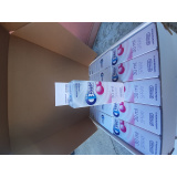Ароматизатор CONTEX  СПРЕЙ + сухой 30мл \CLASSIK Buble Gum\ (20)