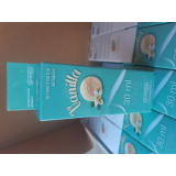 Ароматизатор CONTEX  СПРЕЙ + сухой 30мл \CLASSIK Vanilla (20)