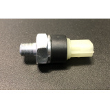 Датчик давления масла ЛАРГУС , Хрей Cartronic CRTR0135011 Ref.8200673257/ 25240CK80B/ 252405053R  дв рено