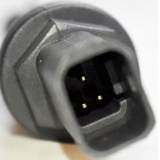 Датчик скорости ЛАРГУС, ЛОГАН с АBS Cartronic TR0117797 Ref.7700418919/ 601986892R