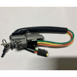 Замок зажигания ЛАРГУС Cartronic CRTR0137435 487004353R без личинки