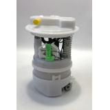 Электробензонасос   В  СБОРЕ  172022047RK  X-RAY  Cartronic CRTR0126380 Ref.172022047R/ 172022377R/ 348759