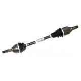 Привод колеса в\сб ЛАРГУС  1.6i 16V STARNER S200501  ЛЕВЫЙ 391014232R