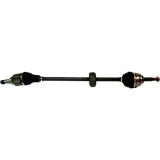 Привод колеса в\сб ЛАРГУС  1.6i 16V STARNER S200601 Правый 391005598R