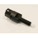 Датчик стоп сигнала 1118 (лягушка) Cartronic CRTR0132756 Ref.8450001369