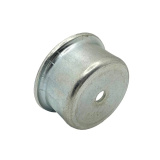 Чашка задних стоек 2190-2915608 Калина 2, Granta/Гранта, Datsun (1 шт.)