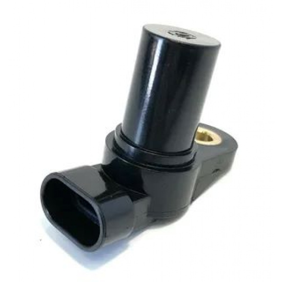 Датчик распредвала  2111 ФАЗ 8-ми клап Cartronic CRTR0077003 Ref.2111-3706040-00/ 2111-3706040-02 /141.3855  ( 32 ) - 1