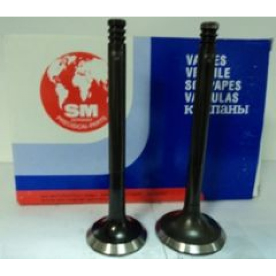 Клапана 21083SM к-т (85-2807) (86-2806) - 1