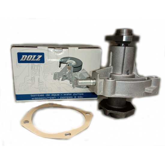 Помпа 2101 DOLZ  L120 - 1