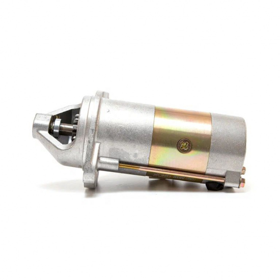 Стартер 5266969 (АТЭ-1)  ГАЗ-3302 Бизнес с двиг.CUMMINS ISF2.8 (12В, 2,5кВт) - 1