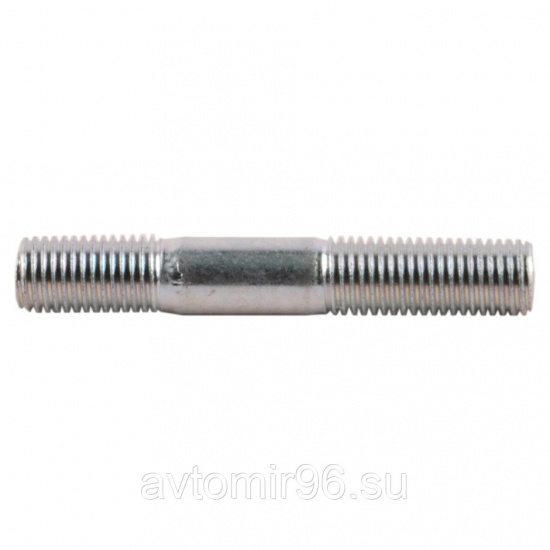 Шпилька ролика ГРМ  2108 М10х40 - 1