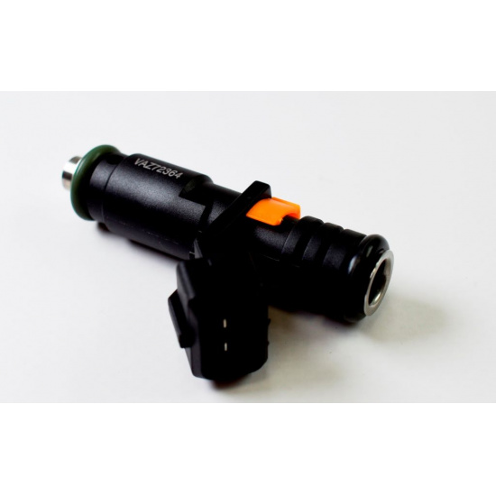 Форсунки двигателя Cartronic CRTR0126675  211791132010   ВЕСТА     1,8 - 1