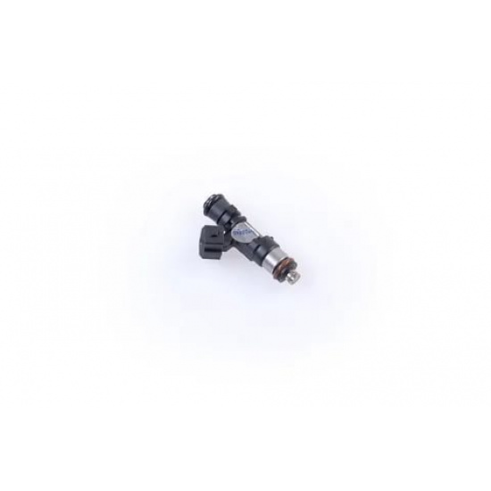 Форсунки двигателя AVTOGRAD    022  1,6V 16 кл - 1