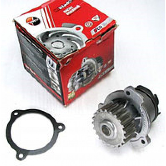 Помпа 2108 FENOX Leader (чугун кр) в упак НВ 1001С - 1