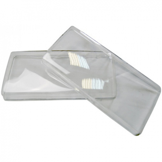 Защита фар 2108-099 Voron Glass - 1