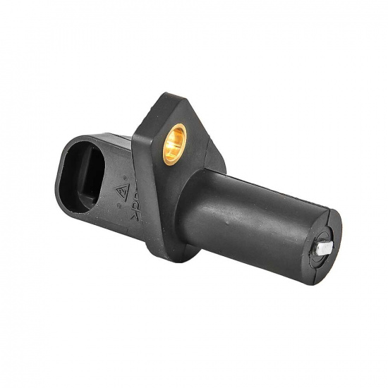 Датчик положения коленвала  2110 Cartronic CRTR0080637 Ref.191.3847/2112-3847010-04 /8450056483 (упк 32 шт) - 1
